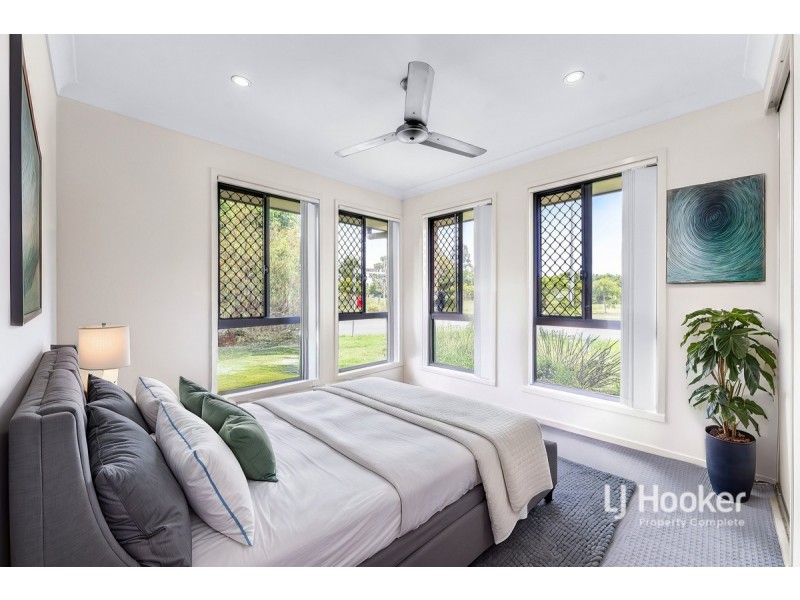 11 Summerview Avenue, Yarrabilba QLD 4207