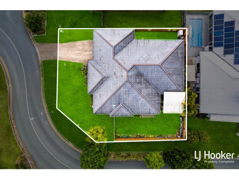 11 Summerview Avenue, Yarrabilba QLD 4207