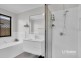 7 Dolostone Street, Yarrabilba QLD 4207
