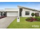 6 Expedition Road, Yarrabilba QLD 4207