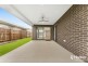 6 Expedition Road, Yarrabilba QLD 4207