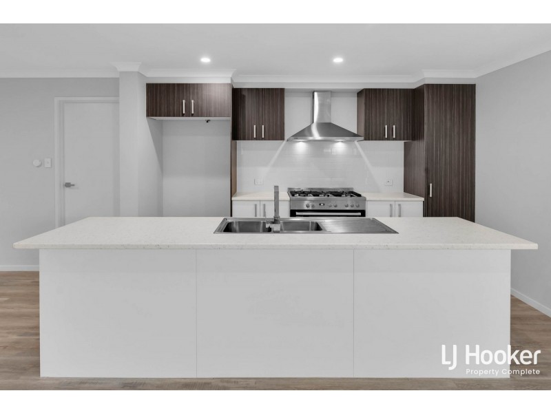 6 Expedition Road, Yarrabilba QLD 4207