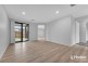 6 Expedition Road, Yarrabilba QLD 4207