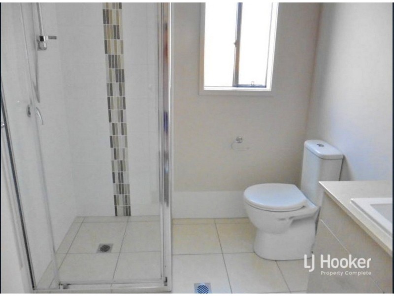 8 Orb Street, Yarrabilba QLD 4207