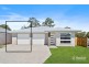 1/86 Bunya Drive, Park Ridge QLD 4125
