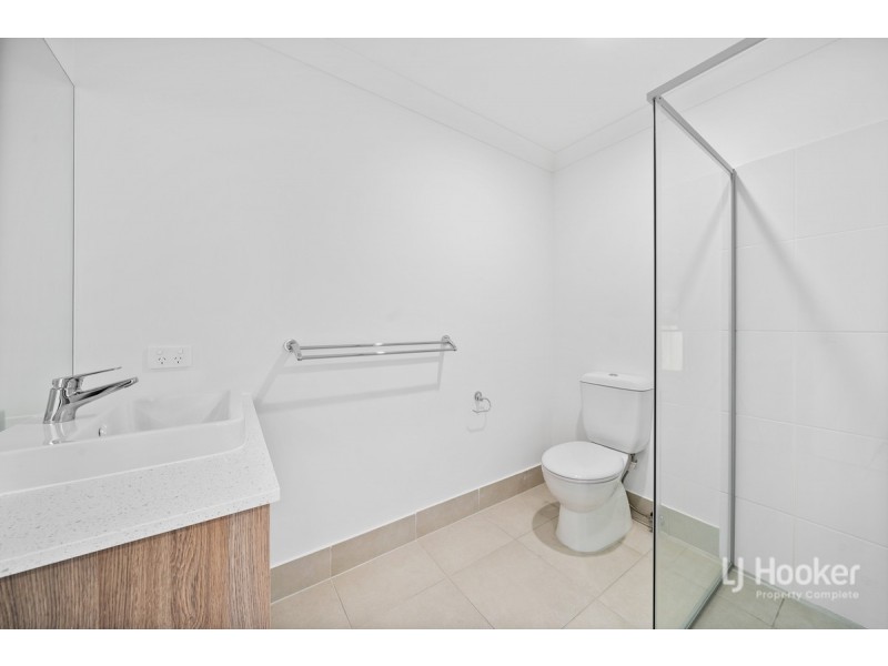 1/86 Bunya Drive, Park Ridge QLD 4125