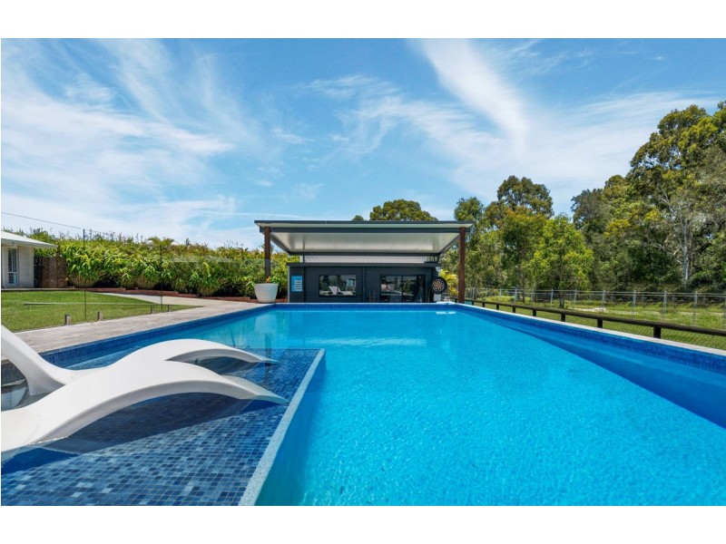 148-150 Lady Ardee Circuit, Stockleigh QLD 4280