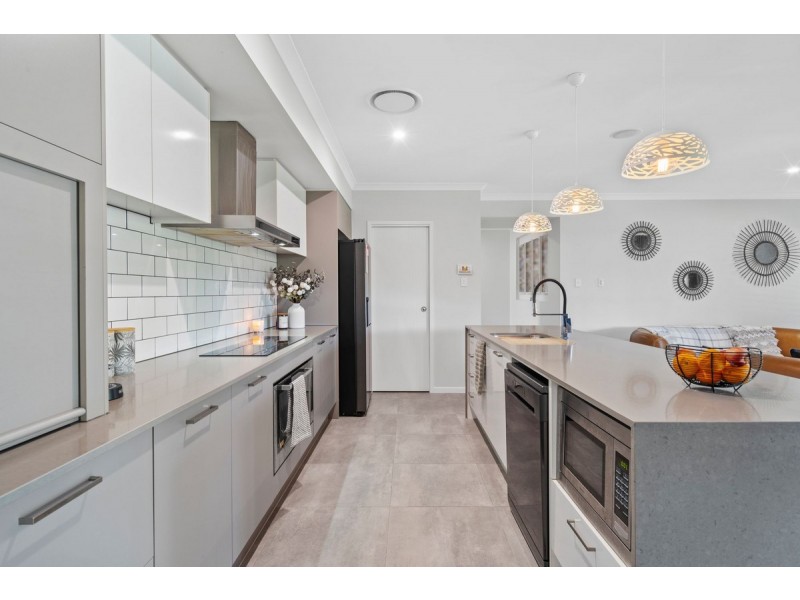 148-150 Lady Ardee Circuit, Stockleigh QLD 4280