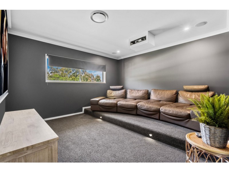 148-150 Lady Ardee Circuit, Stockleigh QLD 4280