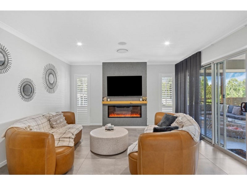 148-150 Lady Ardee Circuit, Stockleigh QLD 4280