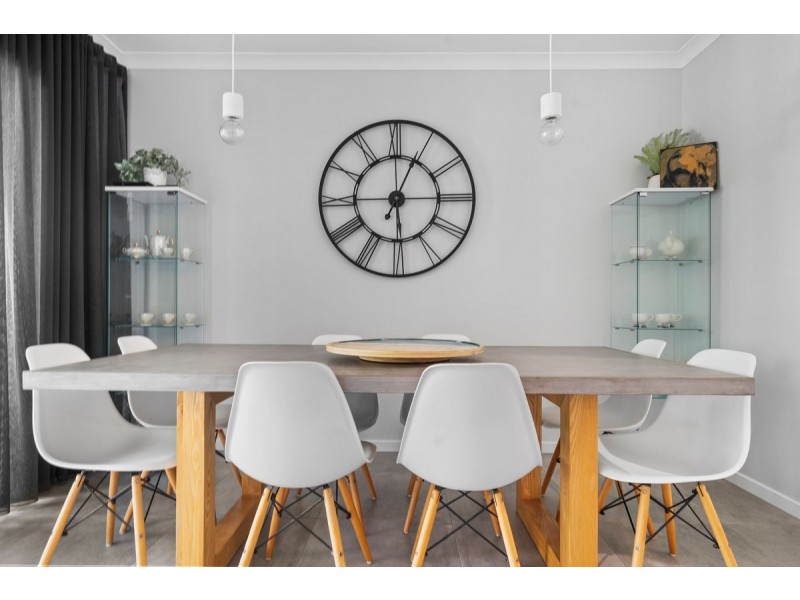 148-150 Lady Ardee Circuit, Stockleigh QLD 4280