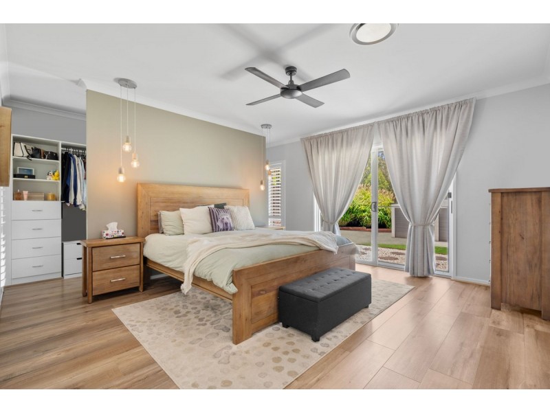 148-150 Lady Ardee Circuit, Stockleigh QLD 4280