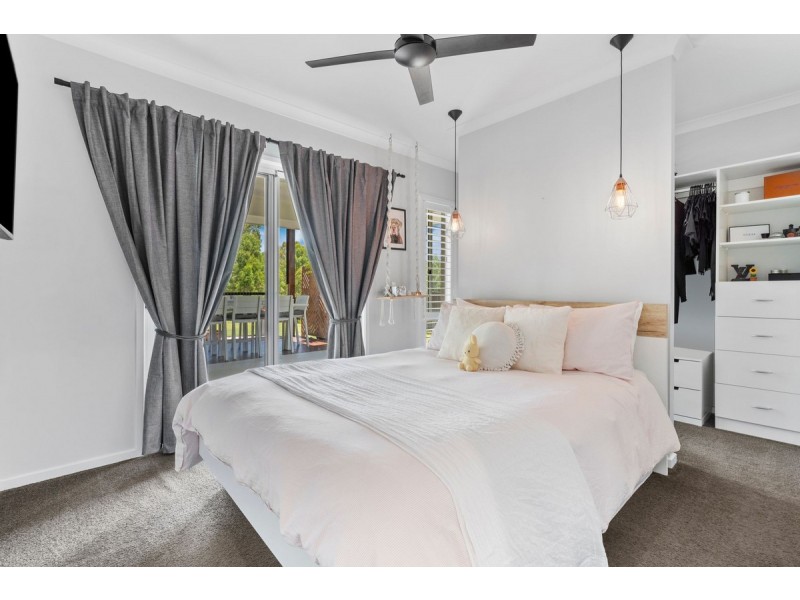 148-150 Lady Ardee Circuit, Stockleigh QLD 4280