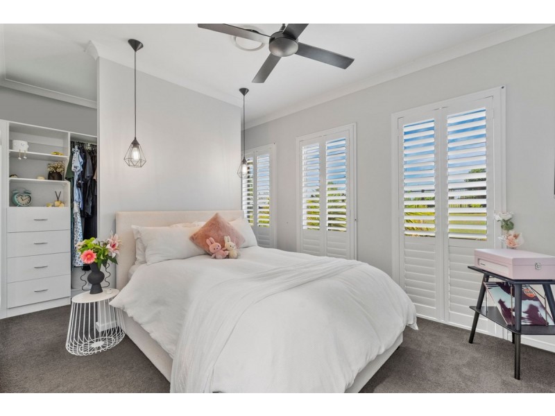 148-150 Lady Ardee Circuit, Stockleigh QLD 4280