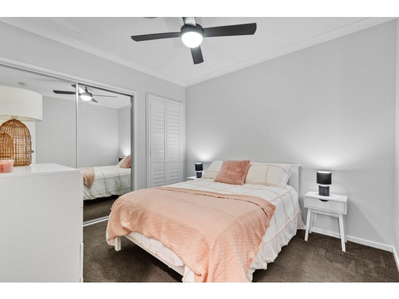 148-150 Lady Ardee Circuit, Stockleigh QLD 4280