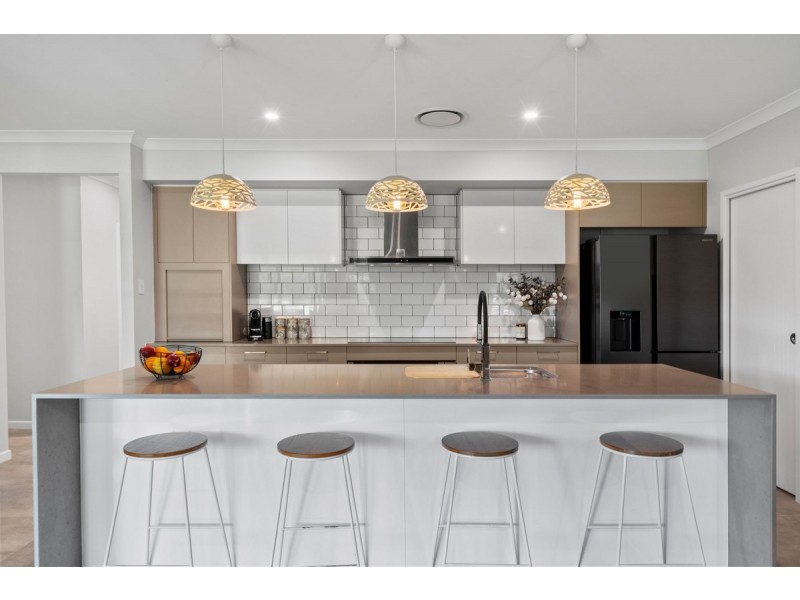 148-150 Lady Ardee Circuit, Stockleigh QLD 4280