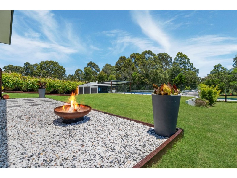 148-150 Lady Ardee Circuit, Stockleigh QLD 4280