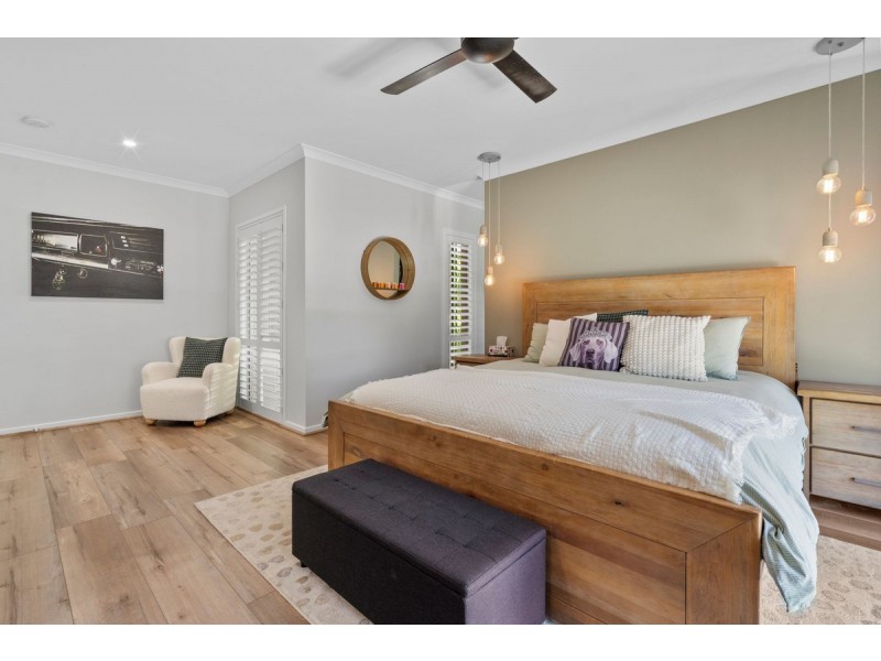 148-150 Lady Ardee Circuit, Stockleigh QLD 4280