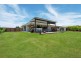 148-150 Lady Ardee Circuit, Stockleigh QLD 4280