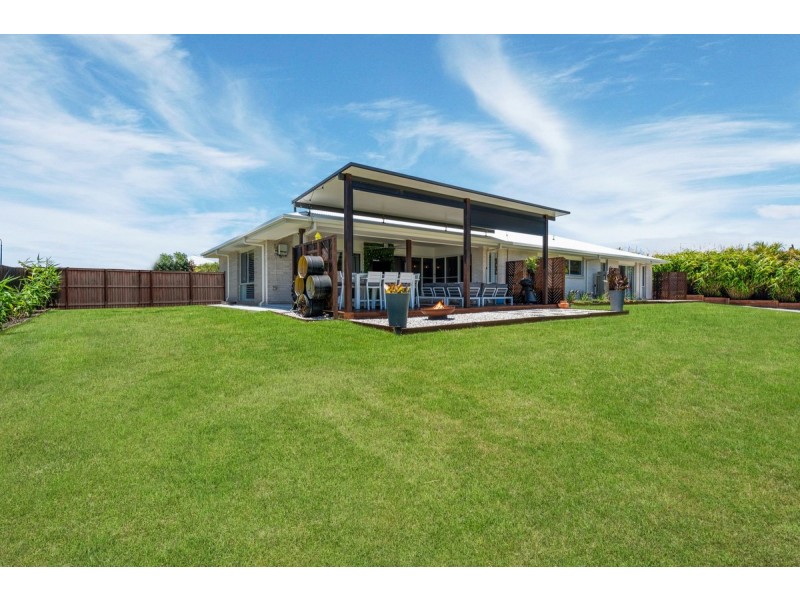 148-150 Lady Ardee Circuit, Stockleigh QLD 4280