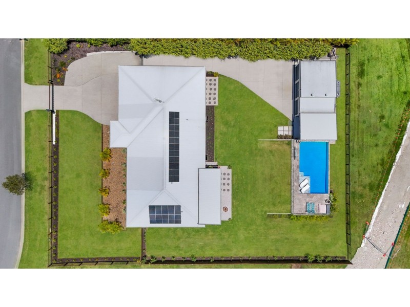 148-150 Lady Ardee Circuit, Stockleigh QLD 4280