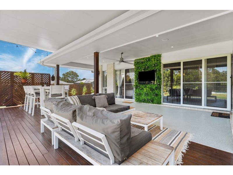 148-150 Lady Ardee Circuit, Stockleigh QLD 4280