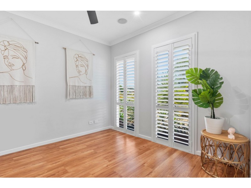 148-150 Lady Ardee Circuit, Stockleigh QLD 4280