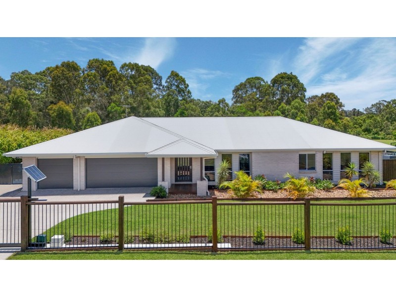 148-150 Lady Ardee Circuit, Stockleigh QLD 4280