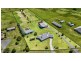 33-37 Cyrus Road, Veresdale QLD 4285