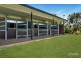 33-37 Cyrus Road, Veresdale QLD 4285