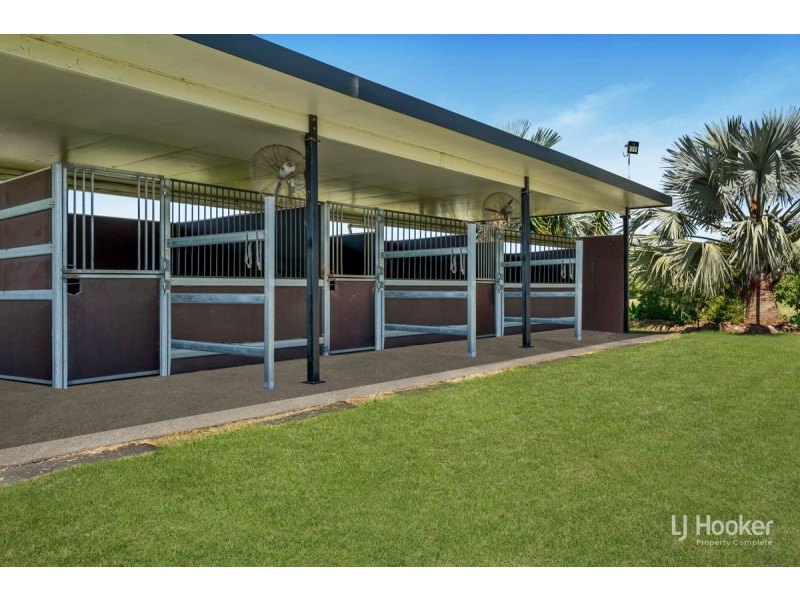 33-37 Cyrus Road, Veresdale QLD 4285