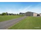 33-37 Cyrus Road, Veresdale QLD 4285