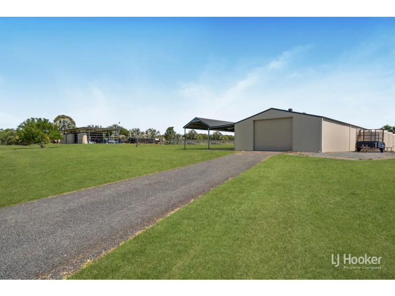 33-37 Cyrus Road, Veresdale QLD 4285