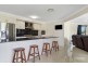 33-37 Cyrus Road, Veresdale QLD 4285