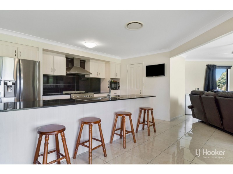33-37 Cyrus Road, Veresdale QLD 4285