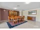 33-37 Cyrus Road, Veresdale QLD 4285