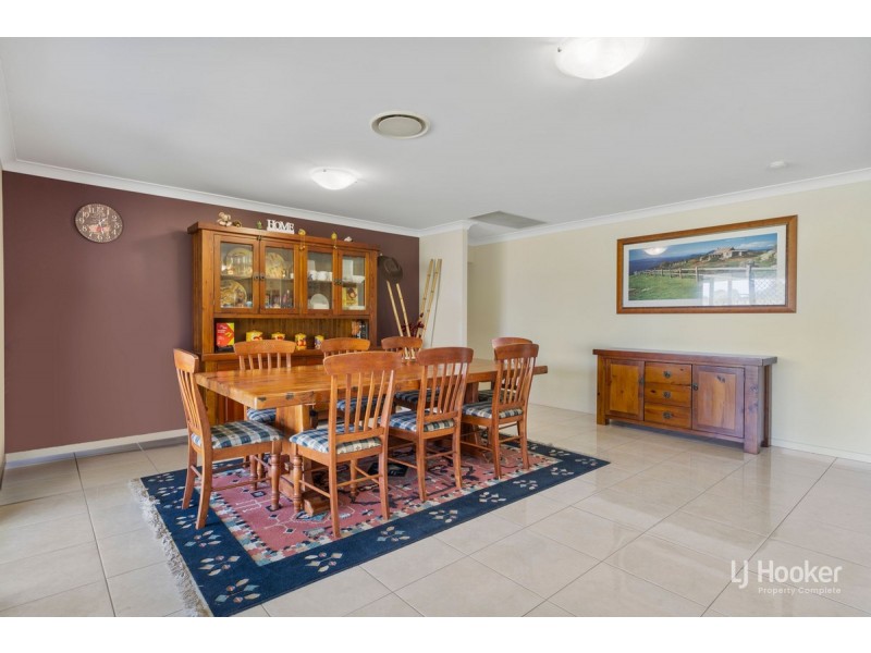 33-37 Cyrus Road, Veresdale QLD 4285