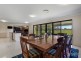 33-37 Cyrus Road, Veresdale QLD 4285