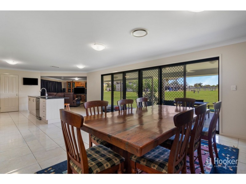33-37 Cyrus Road, Veresdale QLD 4285