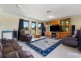 33-37 Cyrus Road, Veresdale QLD 4285