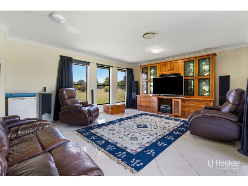 33-37 Cyrus Road, Veresdale QLD 4285