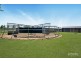 33-37 Cyrus Road, Veresdale QLD 4285