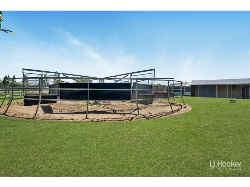 33-37 Cyrus Road, Veresdale QLD 4285