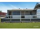 33-37 Cyrus Road, Veresdale QLD 4285