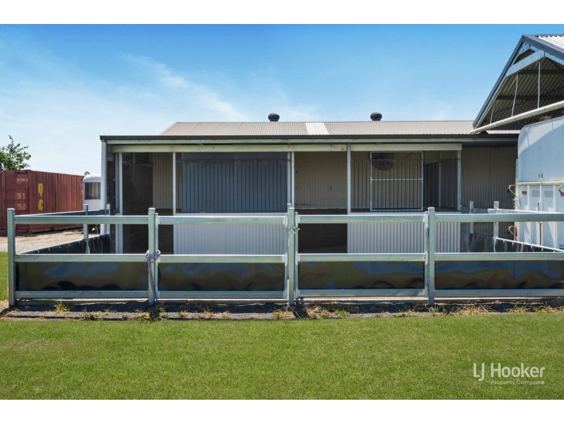 33-37 Cyrus Road, Veresdale QLD 4285