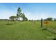 33-37 Cyrus Road, Veresdale QLD 4285