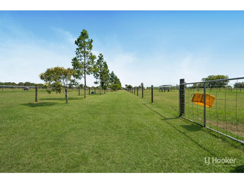 33-37 Cyrus Road, Veresdale QLD 4285