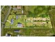 33-37 Cyrus Road, Veresdale QLD 4285