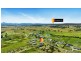 33-37 Cyrus Road, Veresdale QLD 4285