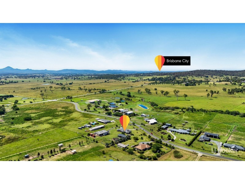 33-37 Cyrus Road, Veresdale QLD 4285